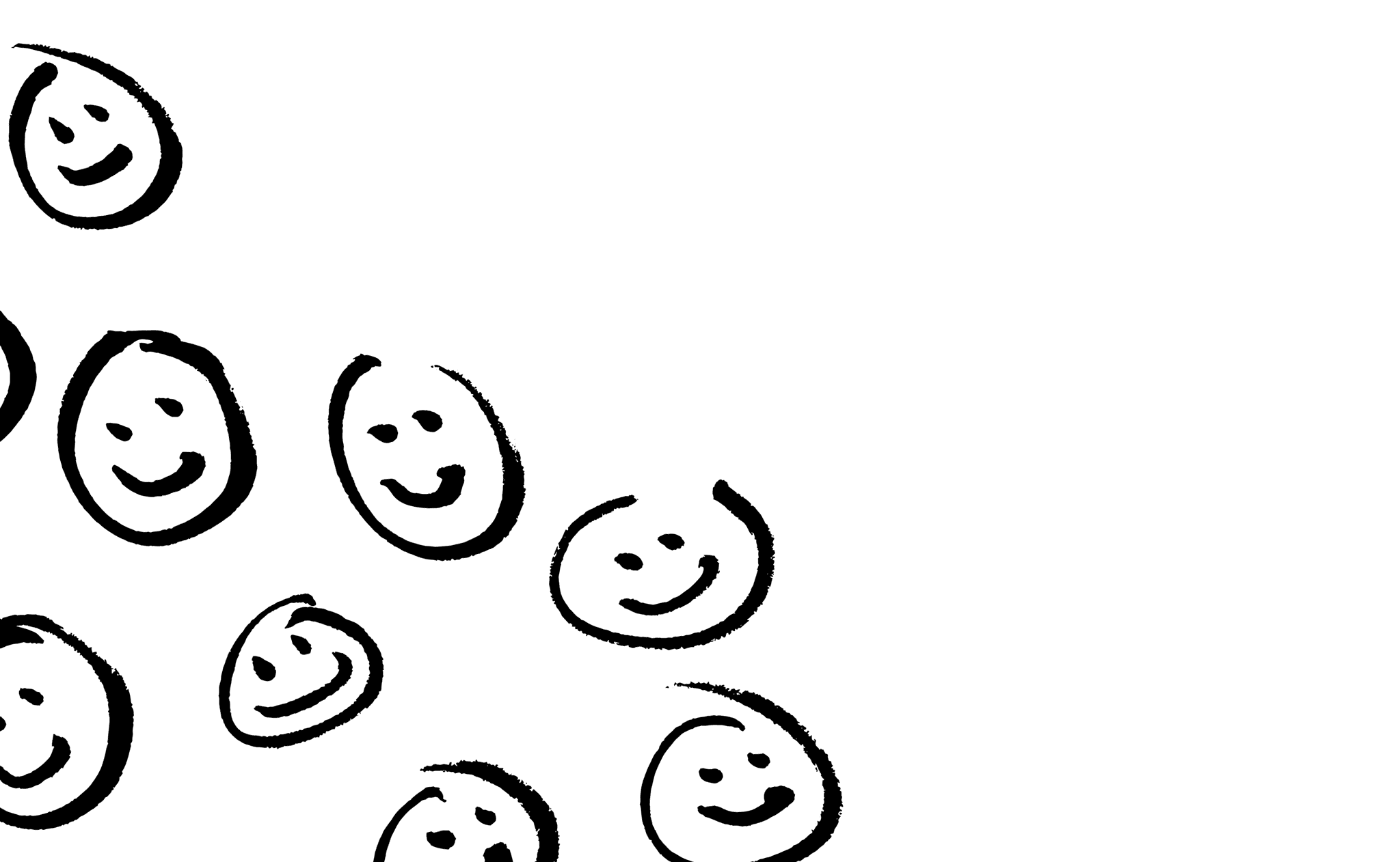 Cure Section